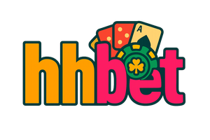 HHBET